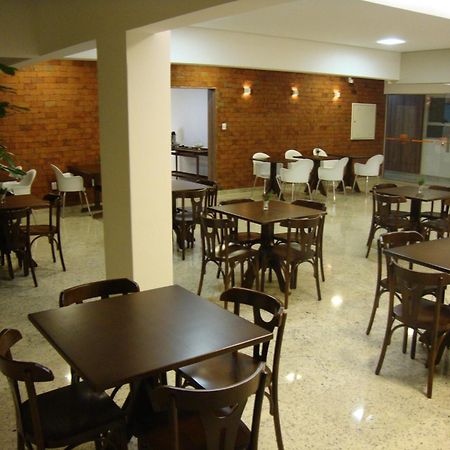 圣托里尼酒店 Guanhães 外观 照片